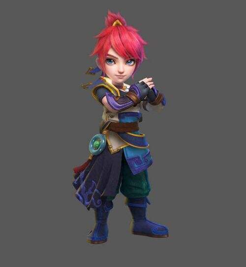 成功举办 成功举办