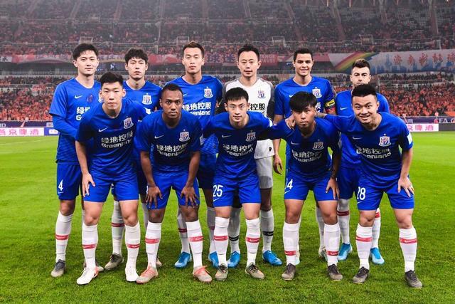 更是团队协 更是团队协