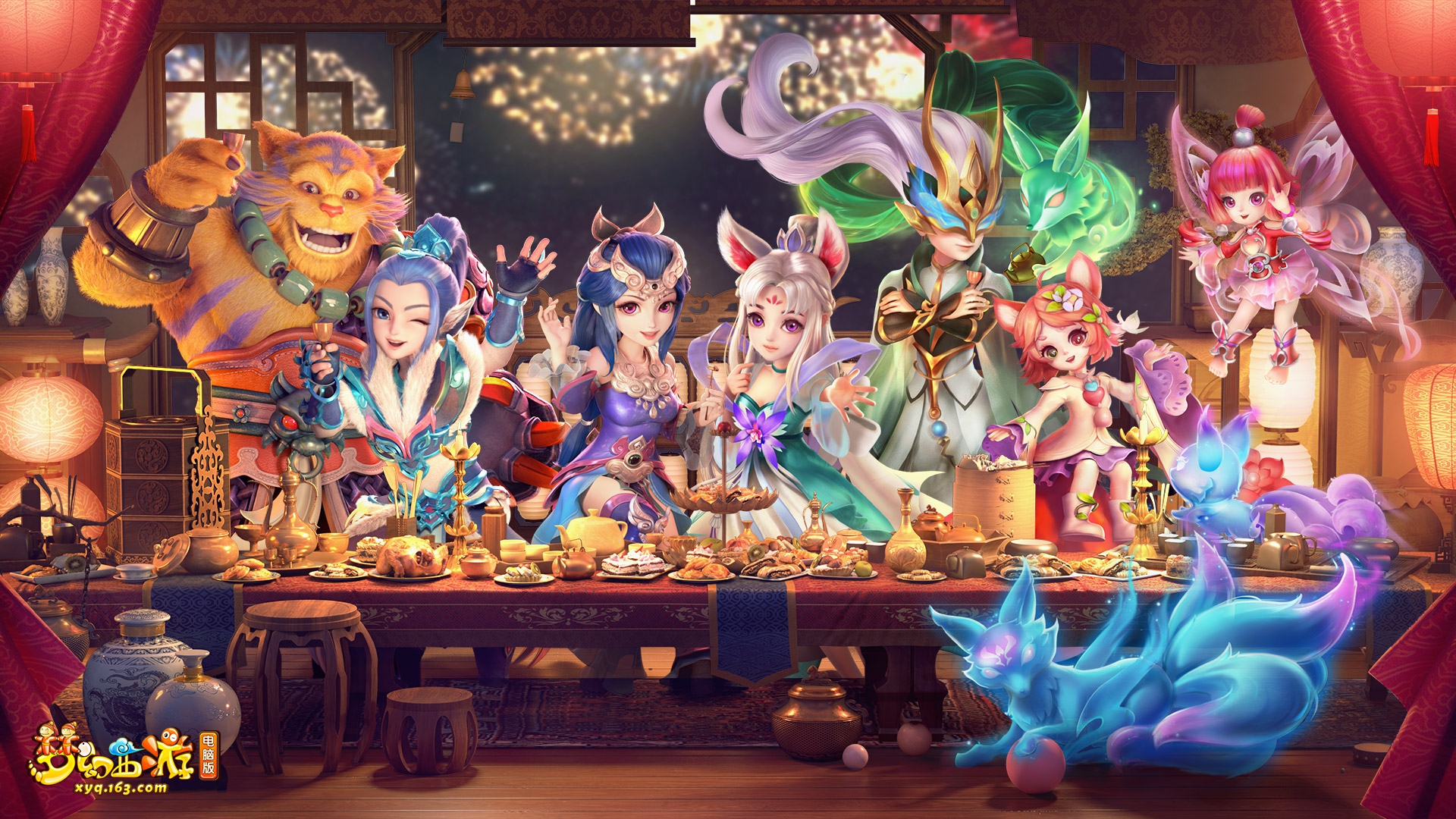 从最初的谨 从最初的谨