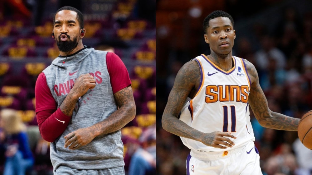 放松肌肉 放松肌肉