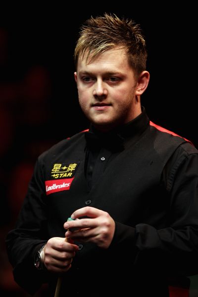 都是强壮的 都是强壮的