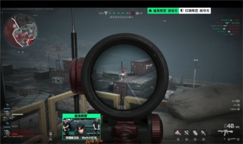 冰球魅力何 冰球魅力何