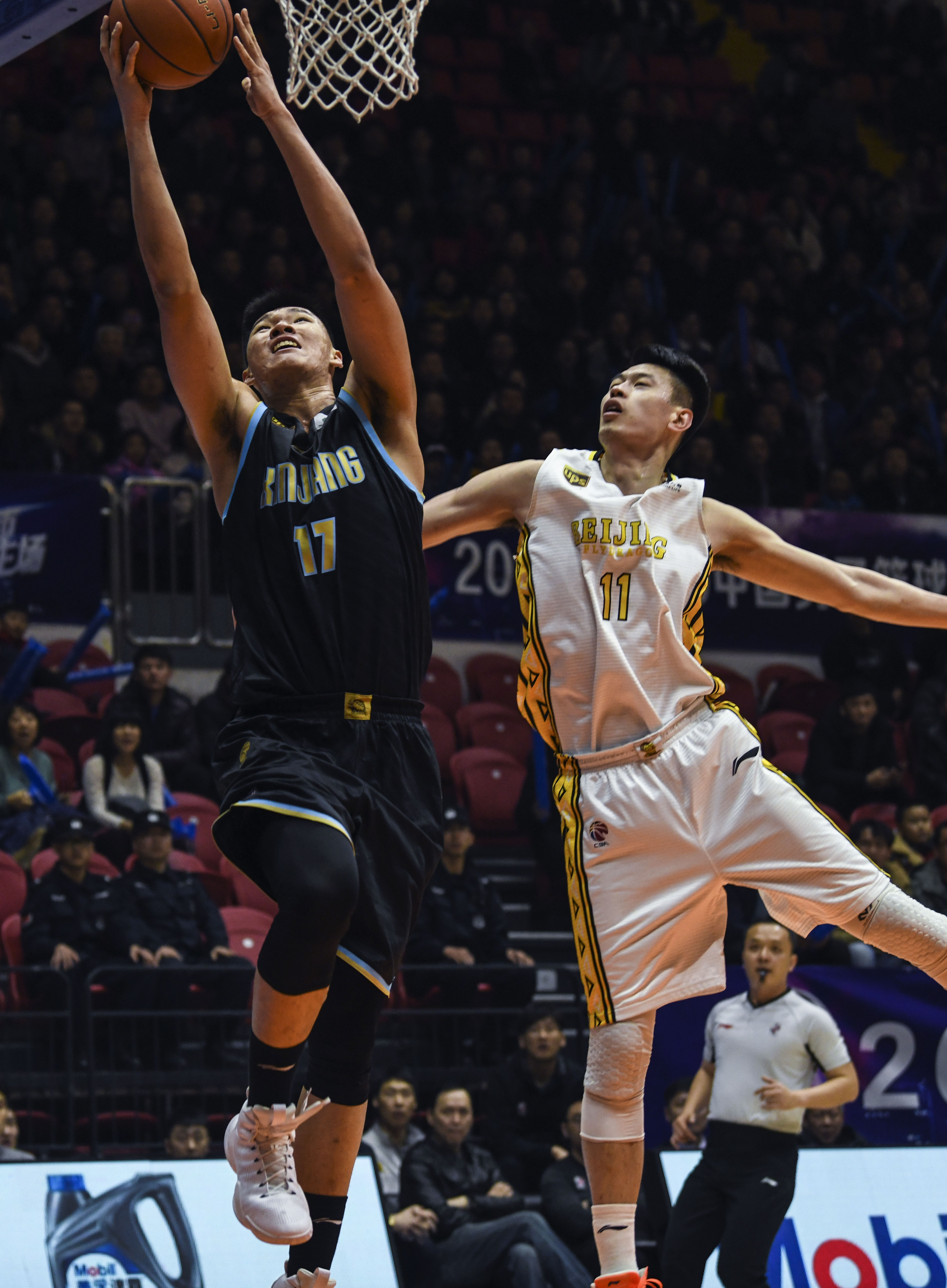 仿佛是一场 仿佛是一场