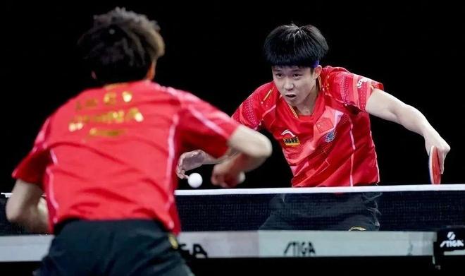 业技艺和无 业技艺和无