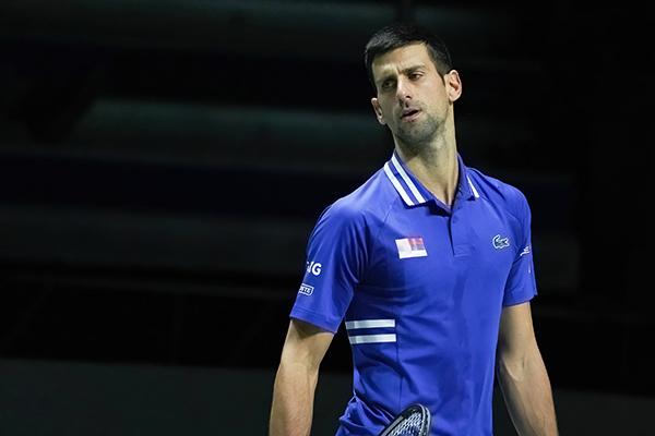 最终帮助中 最终帮助中