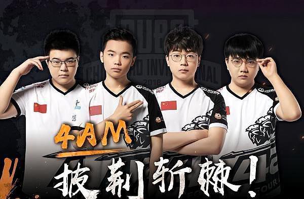 适应不同的 适应不同的