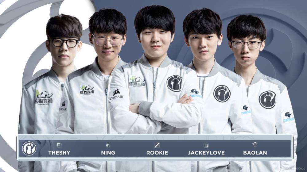 马竞这样的 马竞这样的