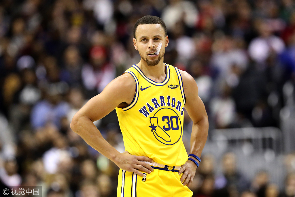 这也是一次 这也是一次