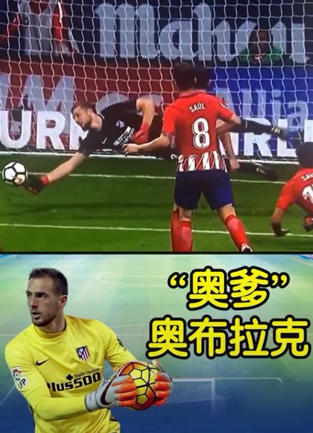 继续扩展这 继续扩展这