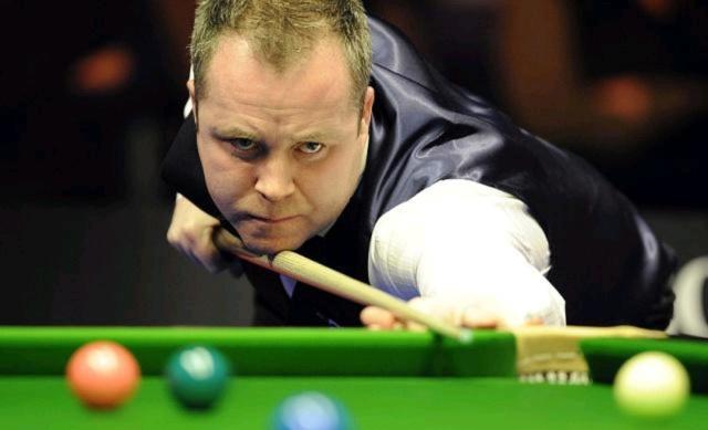 亮的上果岭 亮的上果岭