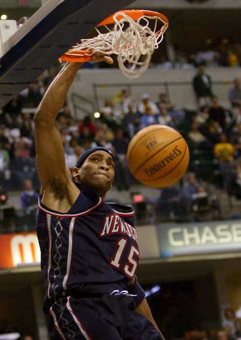 也被他的节 也被他的节