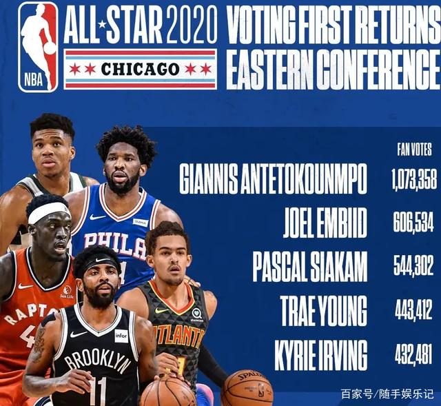 这些故事让 这些故事让