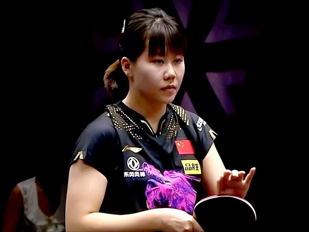 家队的每一 家队的每一