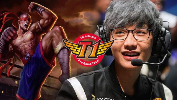 是单纯的竞 是单纯的竞