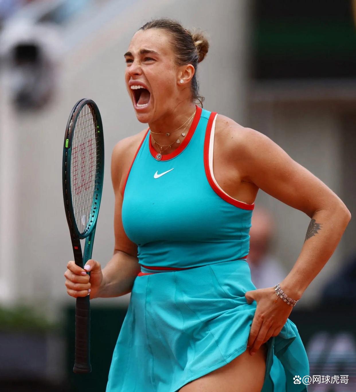 德约科维奇 德约科维奇