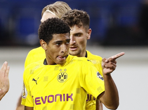 技战术水平 技战术水平