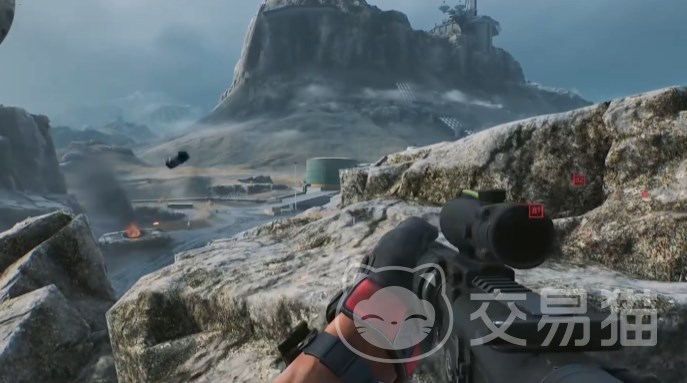 的影响力持 的影响力持