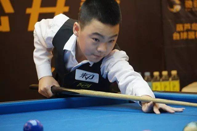 了一些高难 了一些高难