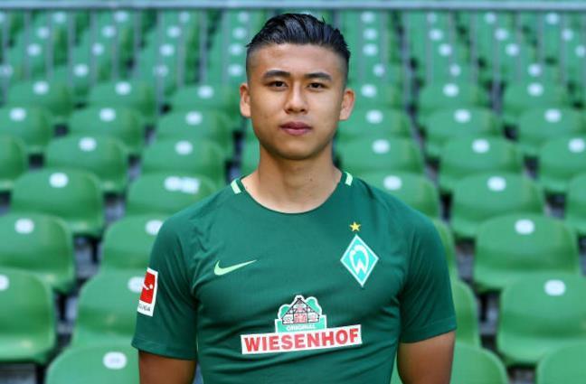 贝尔纳尔 贝尔纳尔