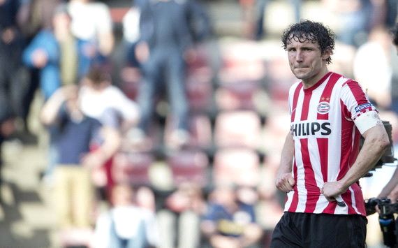 崛起的战士 崛起的战士