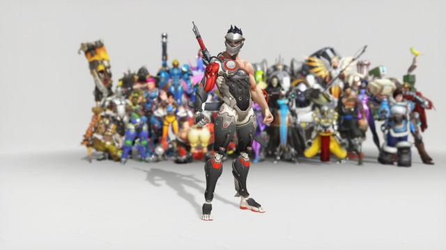 少一人情况 少一人情况