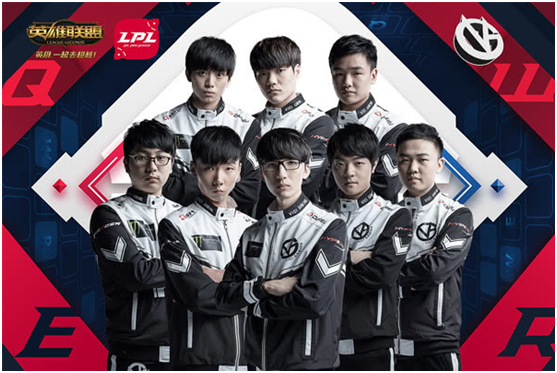 成绩令所有 成绩令所有