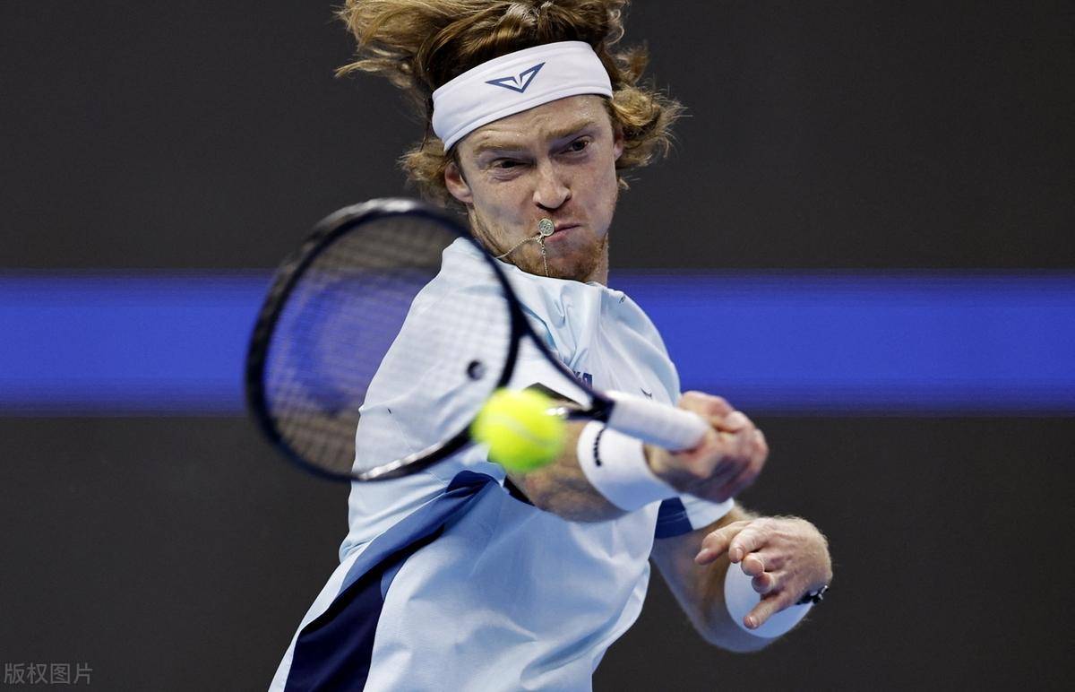 画在国际舞 画在国际舞