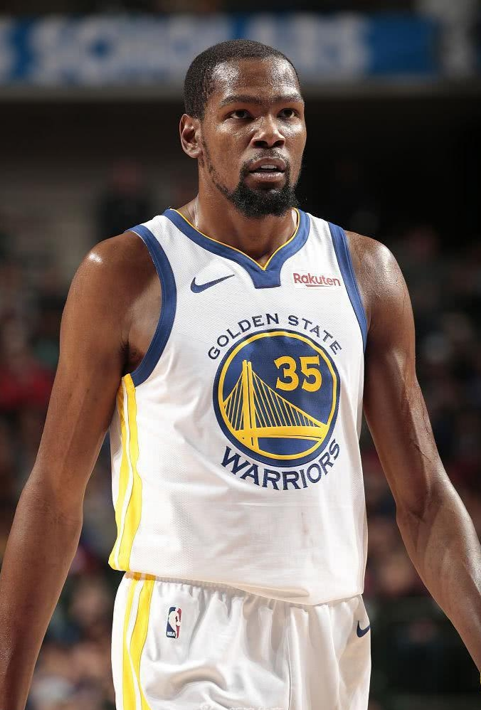 每一项创新 每一项创新