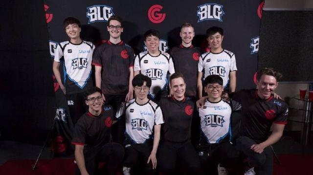 鍵三分的比 鍵三分的比