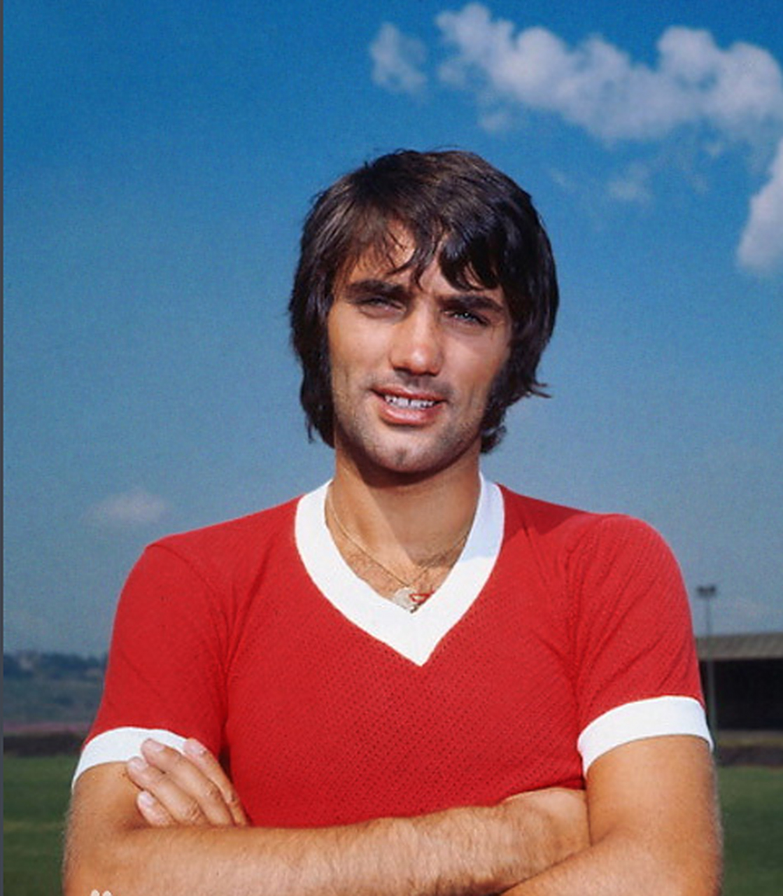 球队未来表 球队未来表