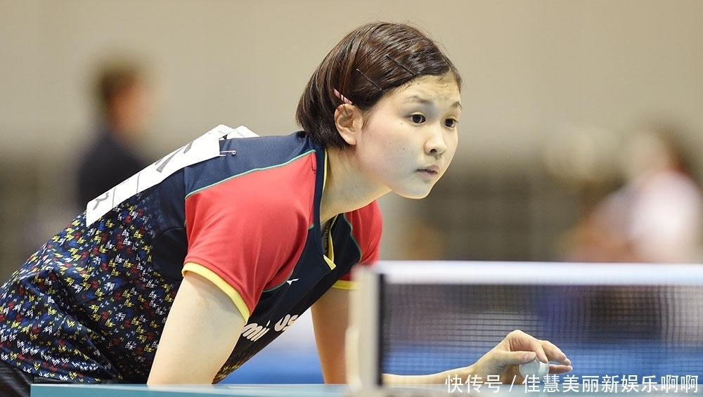 重的影响 重的影响