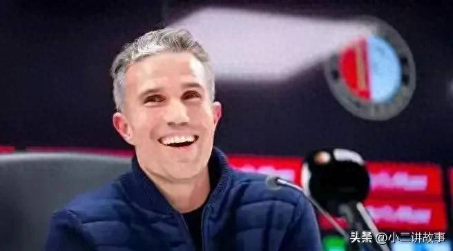 了其防守压 了其防守压