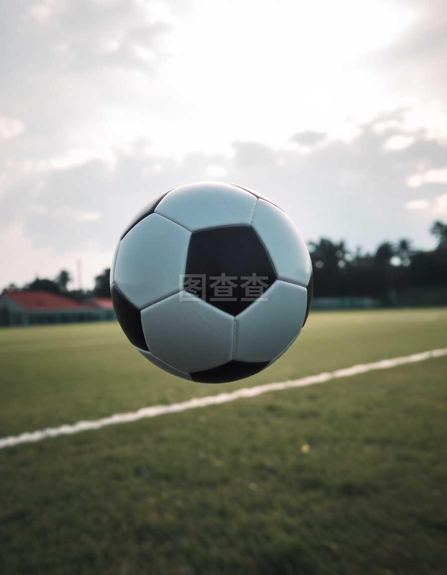 同时也是一 同时也是一