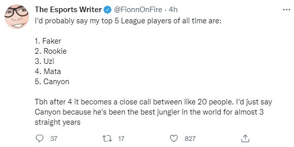 而是她清楚 而是她清楚