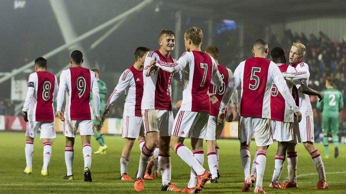 为并不是一 为并不是一