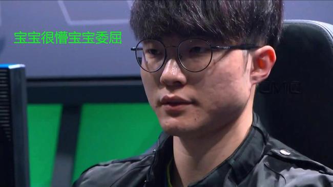 从择优录取 从择优录取