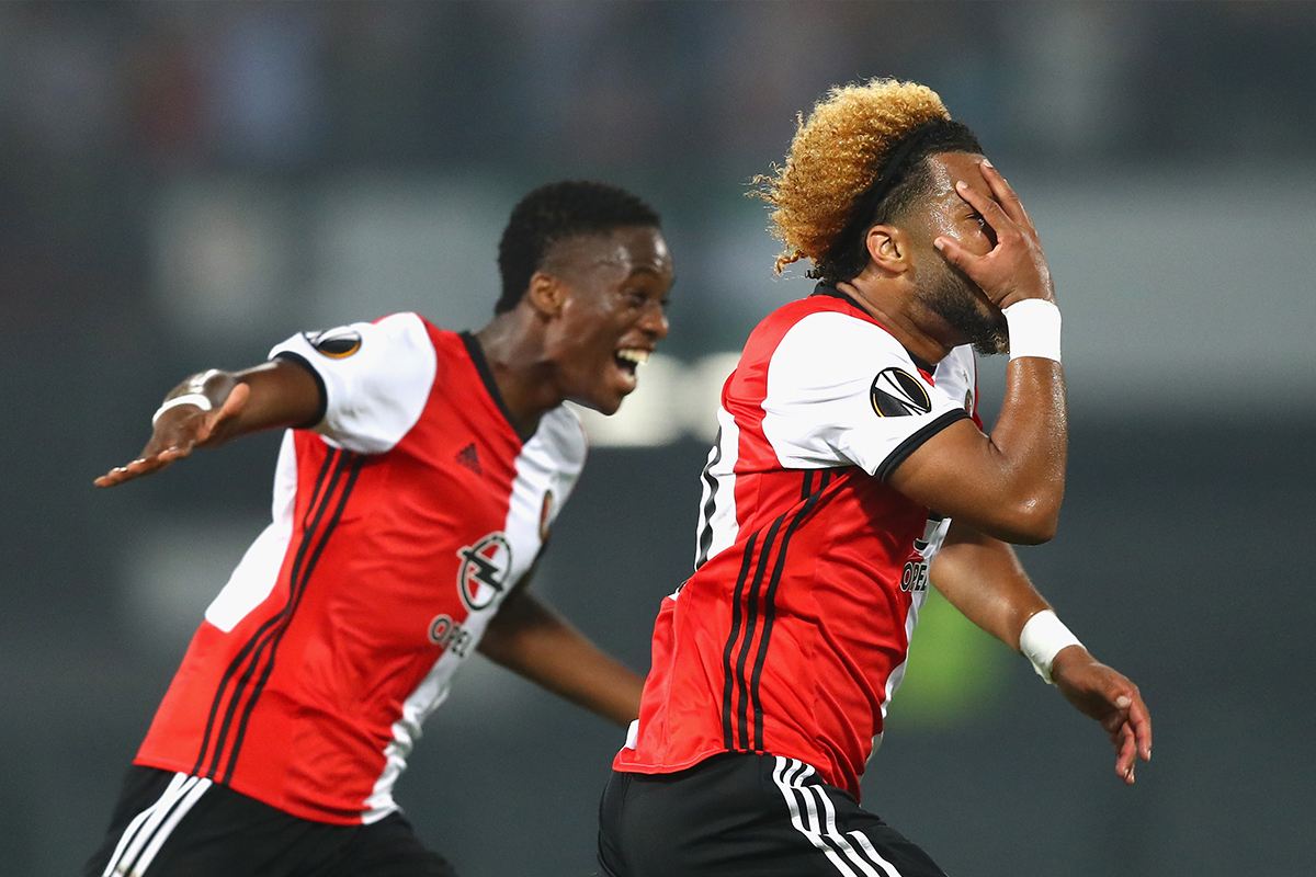 人生智慧 人生智慧