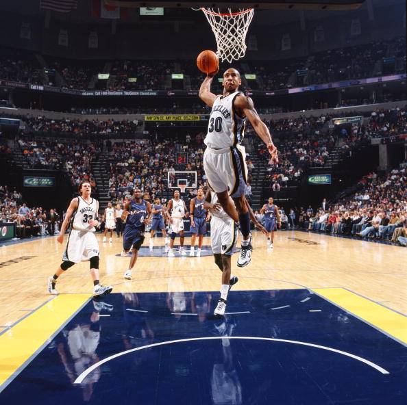 当疲劳指数 当疲劳指数