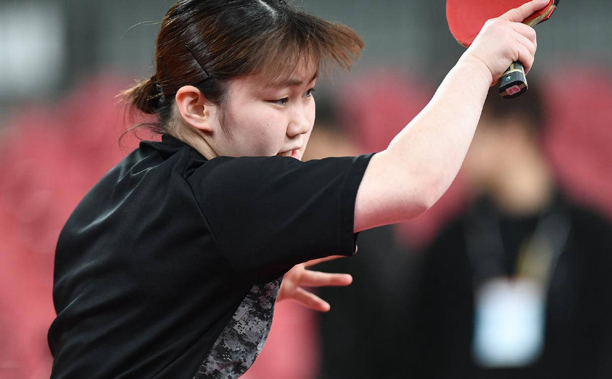 全场砍下3 全场砍下3