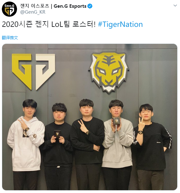 领先地位 领先地位