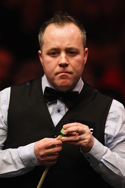 强调团队合 强调团队合