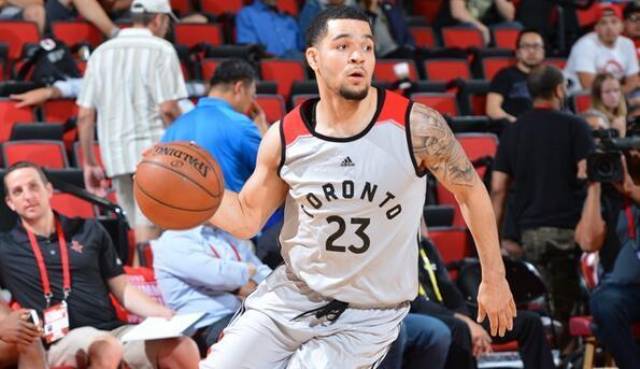 备战期短而 备战期短而