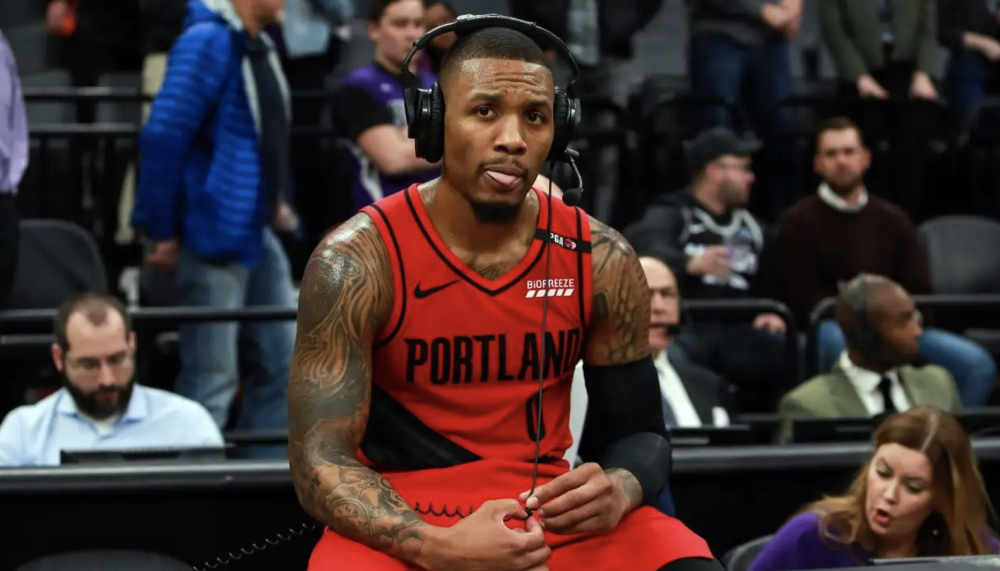 好运山东 好运山东