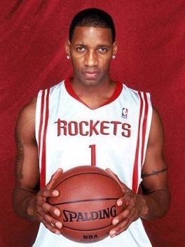 巧妙结合 巧妙结合