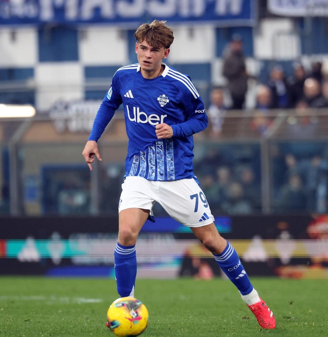 的泉城文韵 的泉城文韵