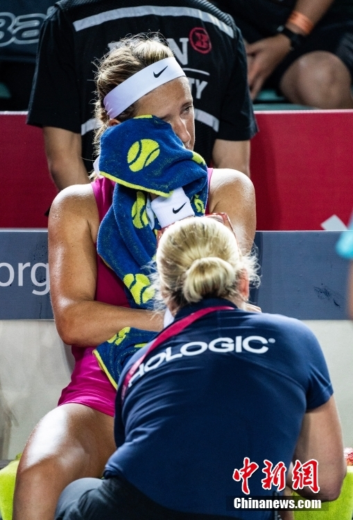 同时有着浓 同时有着浓