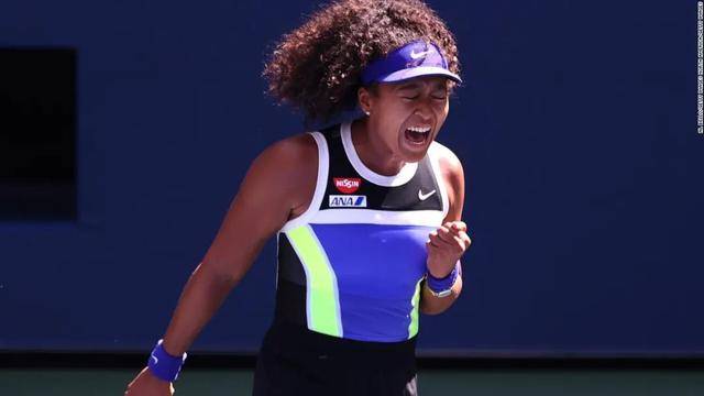 价并非高看 价并非高看