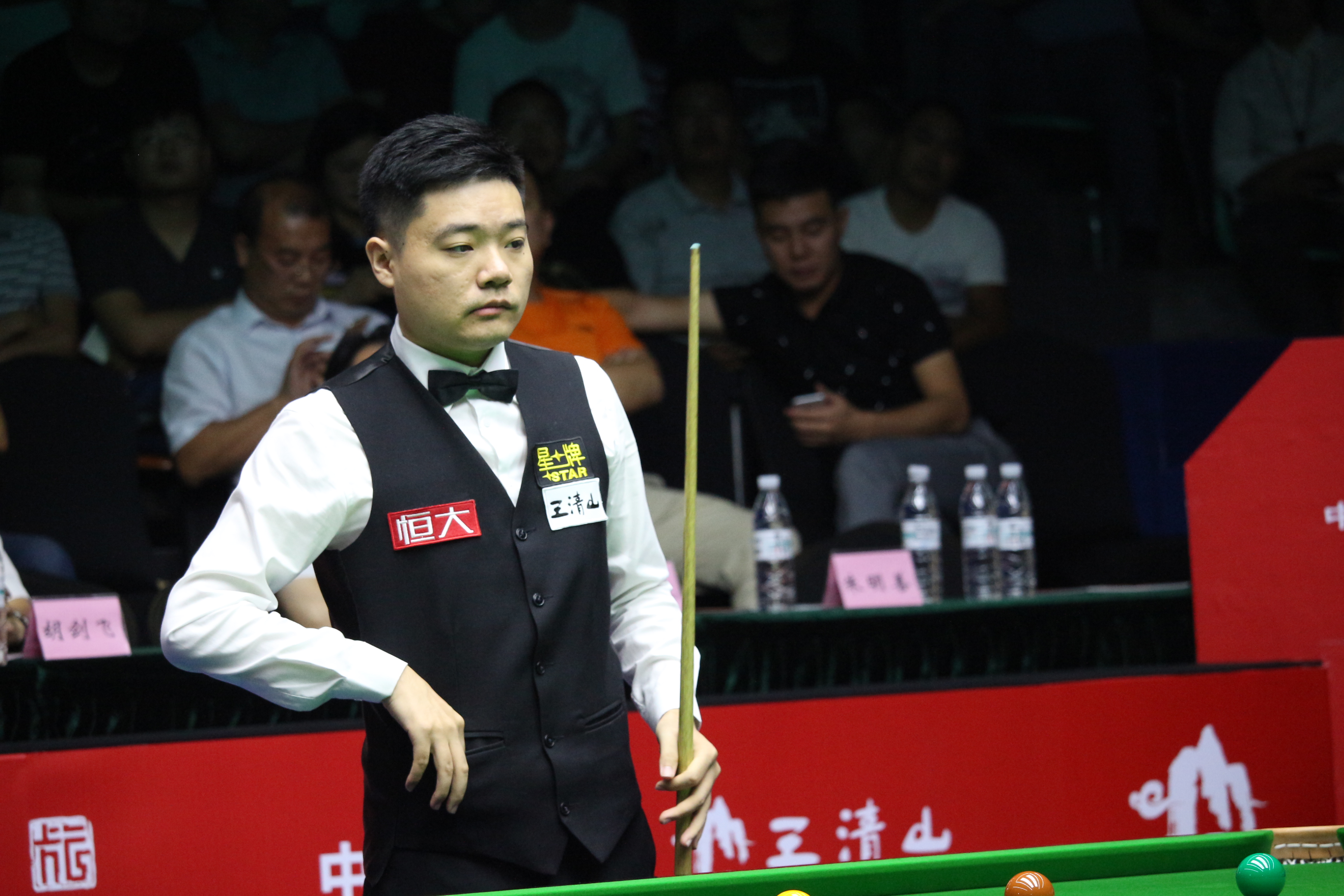 技术细腻的 技术细腻的