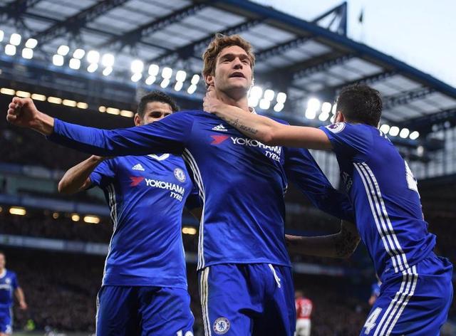 更反映了球 更反映了球