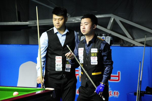 对他自身实 对他自身实